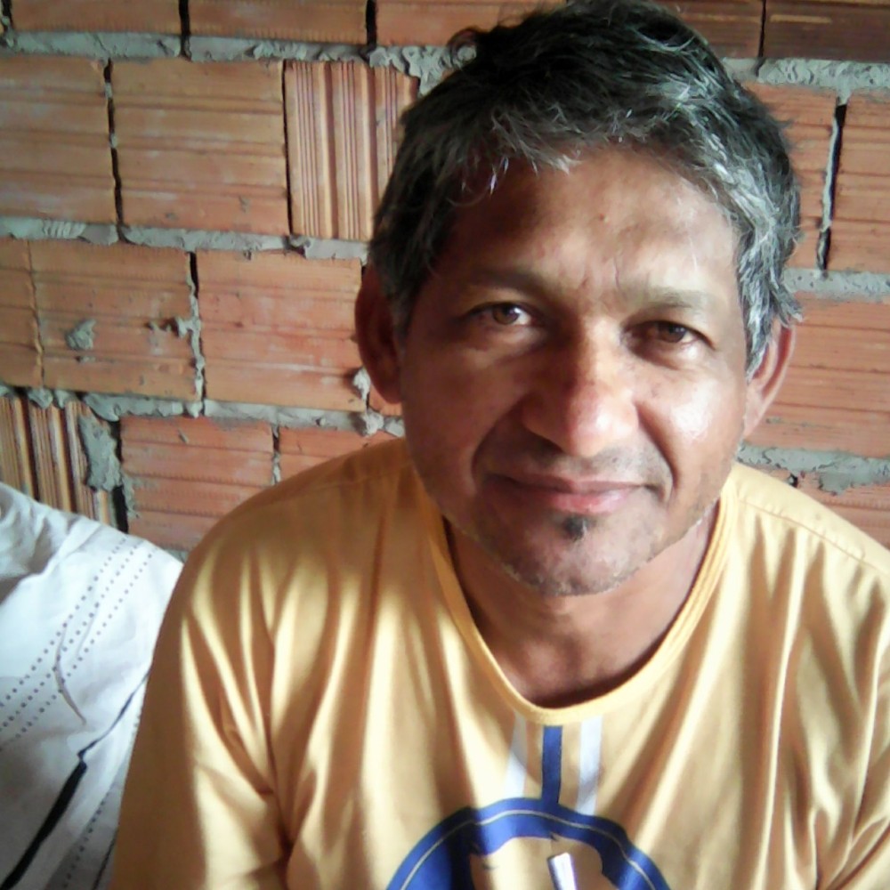 Ciclista atropelado na BR-163 morre após 6 dias internado