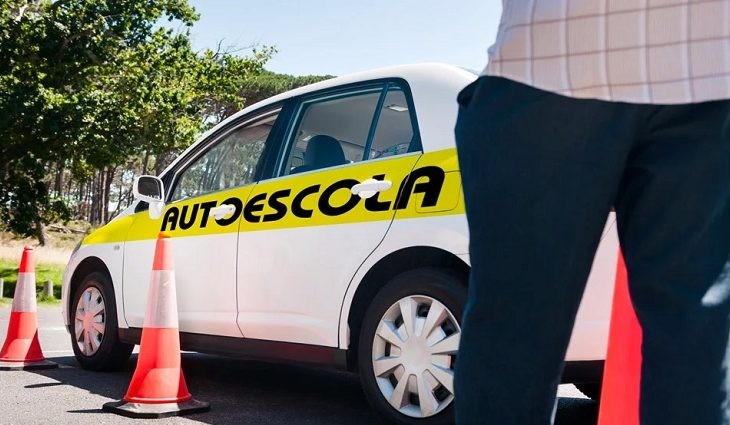 Detran publica critérios para credenciamento de CFC´s que irão atender CNH Social
