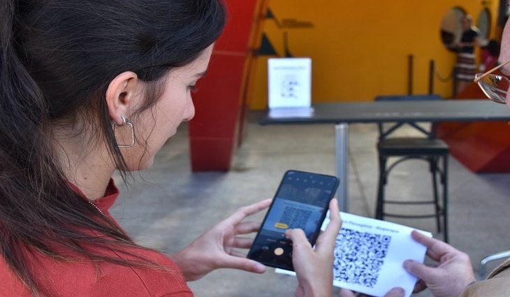 Bioparque disponibiliza questionário para elaboração de atividades sobre educação ambiental