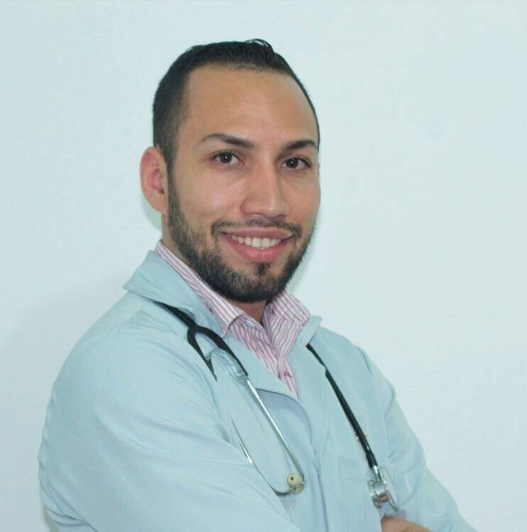 Estilo de vida e a imunidade, por Daniel Oliveira