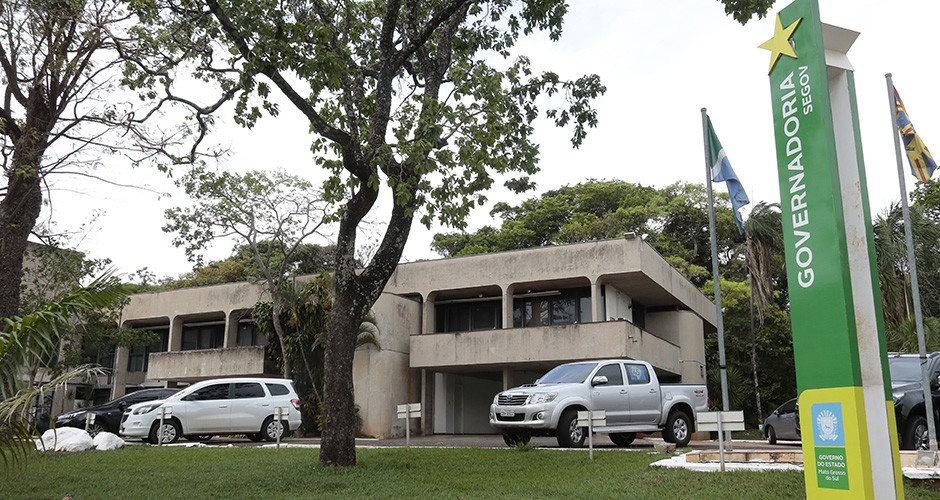 Escolas têm até 10 de julho para finalizarem a 3ª etapa do projeto Estudantes no Controle