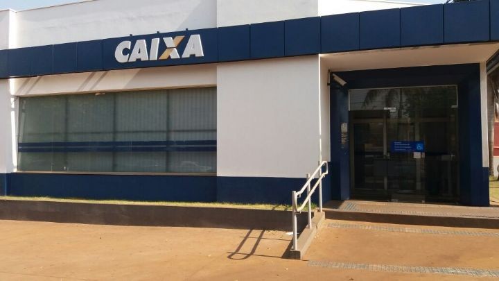 PF deflagra operação que investiga fraudes no Auxílio Emergencial em cidade de MS