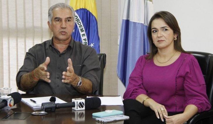 Governo arca com passe da Rede Estadual de Ensino, mas quer tarifa congelada