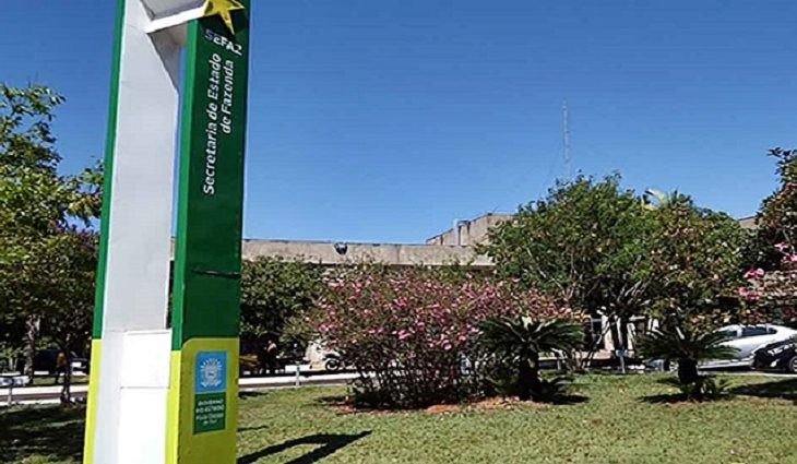 Sefaz atualiza plano de ação para melhor qualidade e transparência da gestão fiscal