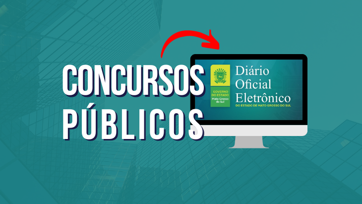 DOE convoca classificados do concurso de Delegado de Polícia