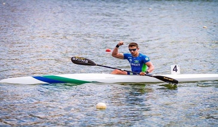 Bolsa Atleta: Divulgado o resultado final da pontuação