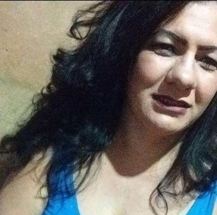 EXCLUSIVO: Identificada mulher encontrada morta na periferia de Ponta Porã 