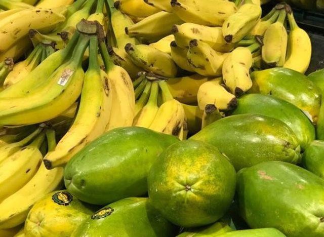 Veja a lista dos produtos do agro que mais caíram e subiram de preço