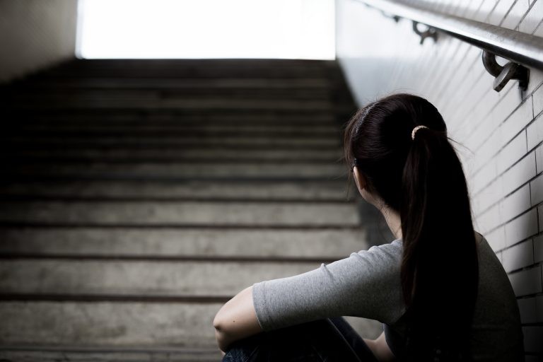 Audiência debate problemas psicológicos que atingem os jovens no Brasil