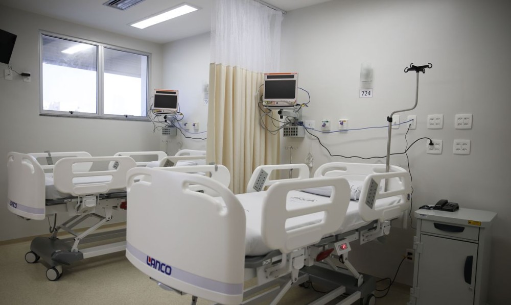 Saiba como funciona a doação de medula óssea no Brasil