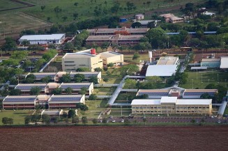 HU-UFGD oferece capacitação sobre Revisão Sistemática de Estudos Clínicos Randomizados e Observacionais