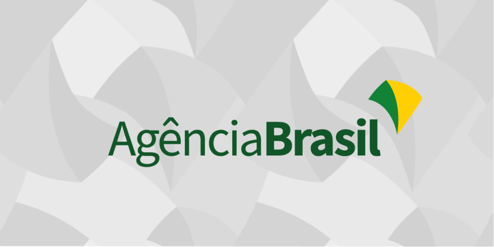 Ipea estima que 59 milhões são elegíveis para auxílio de R$ 600