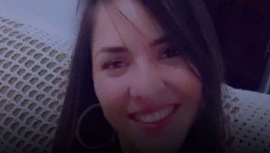 Após 6 dias internada, pontaporanense morre em hospital de Dourados