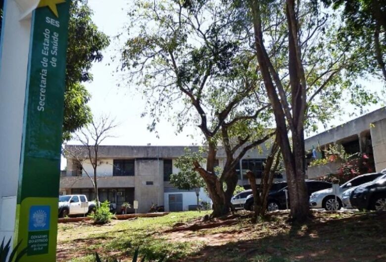 SES confirma mais 4 casos de varíola dos macacos