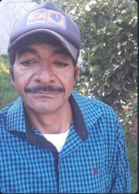 'Mazzaropi' de Ponta Porã é encontrado com amante