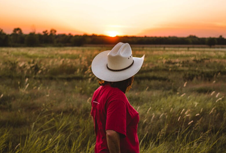 Prêmio Mulheres do Agro 2022 prorroga inscrições até 31 de agosto