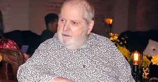 Morre o humorista e apresentador Jô Soares, aos 84 anos