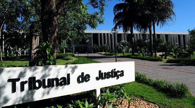 Judiciário realiza hoje webinário Direitos dos Povos Indígenas I