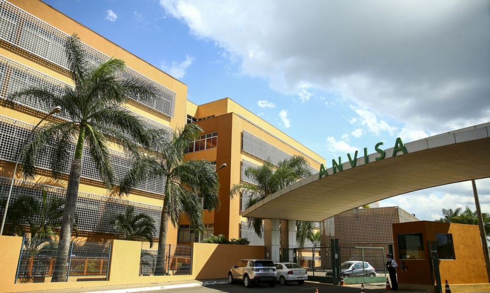 Anvisa autoriza dispensa de registro de vacinas para varíola dos macacos