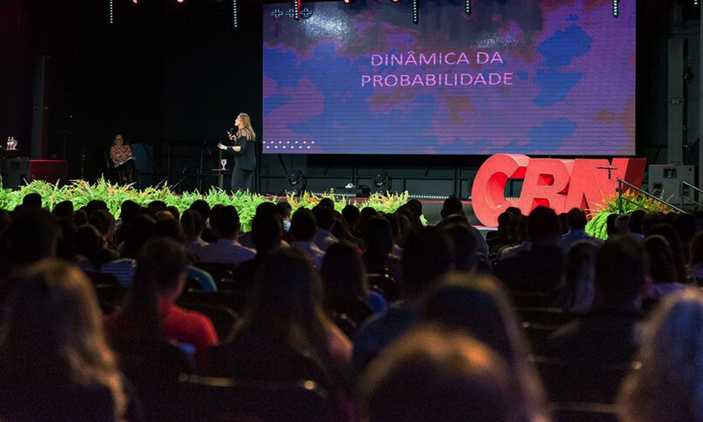 UNIGRAN marca presença nos eventos CBN e RCN em Ação