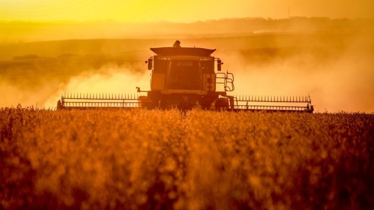 Custos de produção para safra 2022/2023 aumentam 26,6%