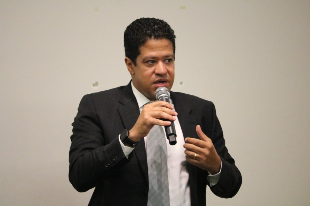 Estruturar receita não-tributária do Estado pode diminuir impostos