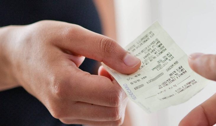 Sorteio do programa Nota MS Premiada acontece neste sábado