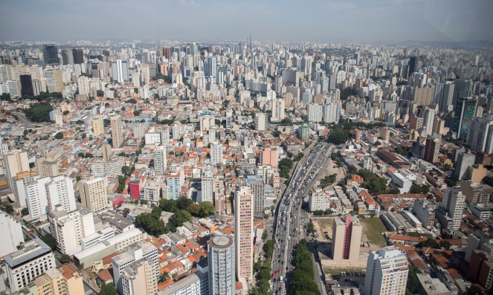 IGP-M tem queda de 0,70%, revela pesquisa da FGV