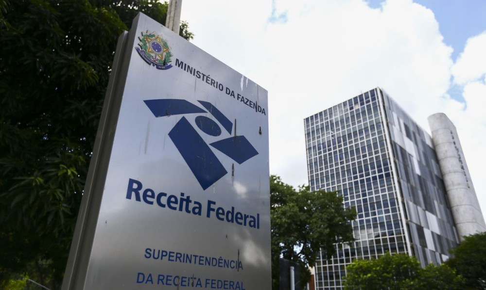 Índice de Confiança Empresarial sobe 2,2 pontos em agosto, diz FGV