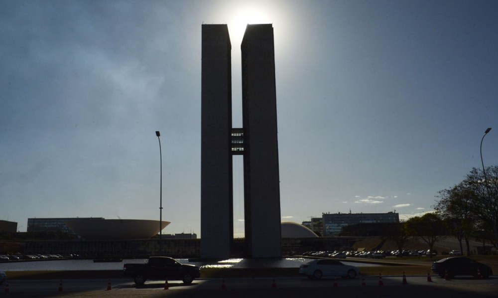 Orçamento de 2023 prevê R$ 80,2 bilhões em desonerações