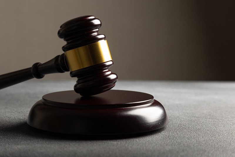 Homem é condenado a 20 anos de cadeia por estupro de vulnerável em Mundo Novo