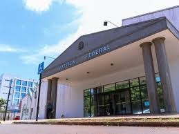 Justiça Federal condena empresário por exploração ilegal de basalto em Ribas do Rio Pardo