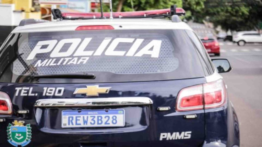 Criança de 5 anos é encontrada com sinais de estupro após ficar dias desaparecida