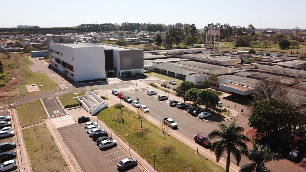 Abertas as inscrições para o Exame Nacional de Residência 2022-2023 