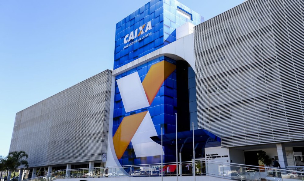 Caixa espera firmar 150 PPPs municipais em iluminação e resíduos