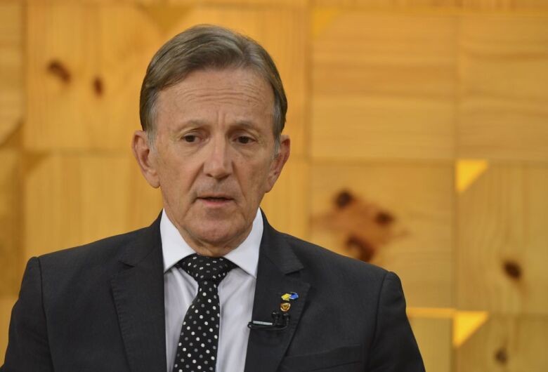 Correios vão renovar frota de veículos até o fim deste ano
