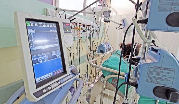 Nas últimas 24 horas MS confirma 11 óbitos e mais 930 casos de Covid