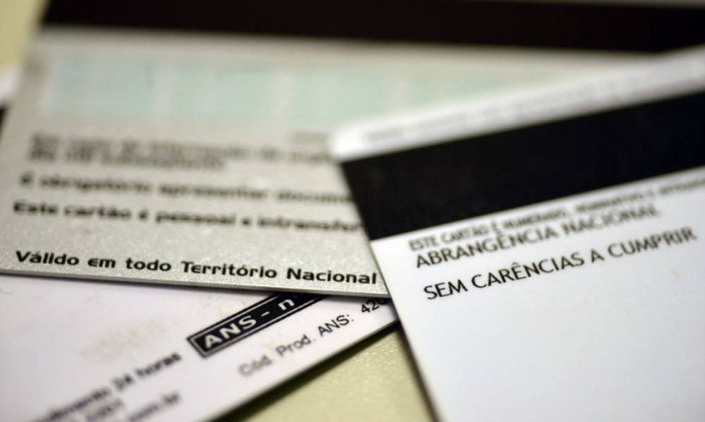 Transplante de fígado passa a integrar lista da ANS
