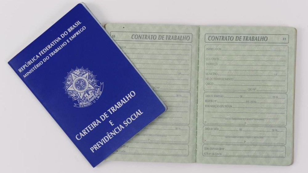 Funtrab oferece 2,7 mil vagas de emprego em MS