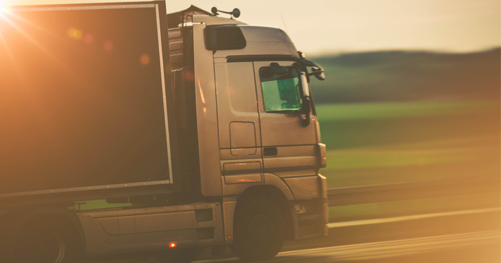 ANTT reduz valores de frete rodoviário após nova queda no diesel