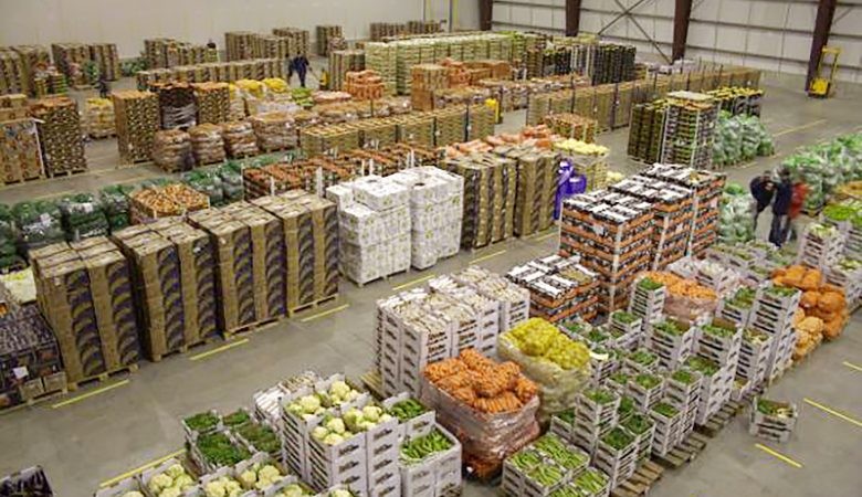 Comissão aprova projeto que prevê preço mínimo a derivados de produtos agrícolas perecíveis