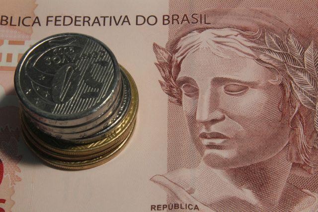 Preços ao produtor caem 1,96% em setembro