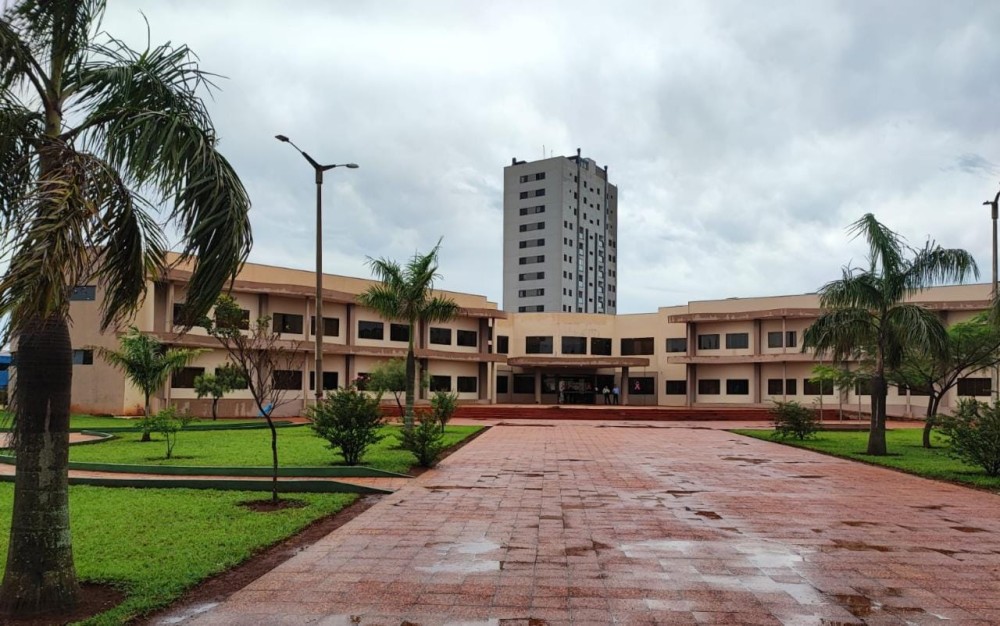 Moradores de Pedro Juan escolhem novo prefeito neste domingo