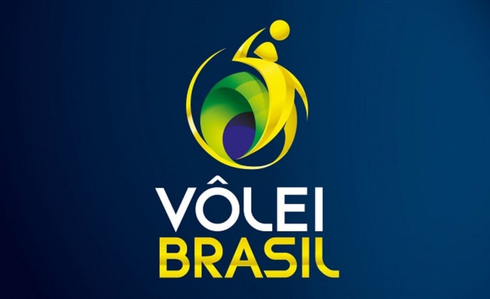 CBV lança nova fase da Academia do Voleibol com curso sobre saúde mental