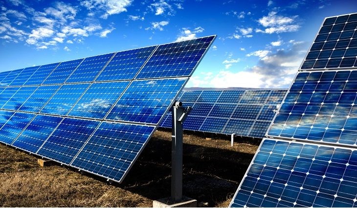Governo regulamenta benefício tributário para ampliar uso de energia renovável