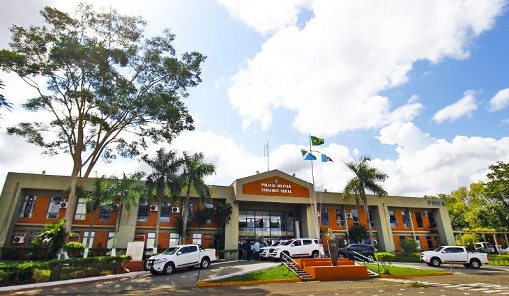 Sejusp autoriza Curso de Aperfeiçoamento para Sargentos, garantindo a promoção de 360 PMs