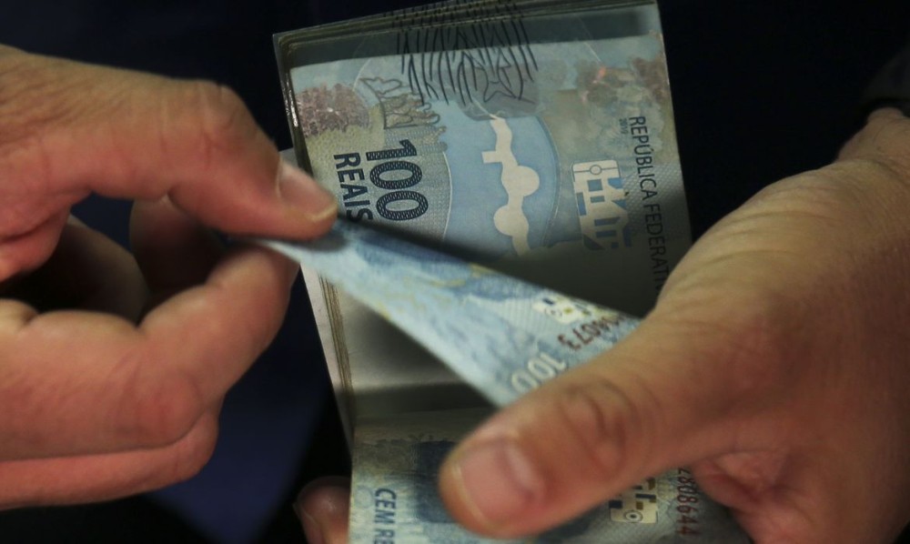 Inflação pelo IPC-S sobe para 0,69% em outubro