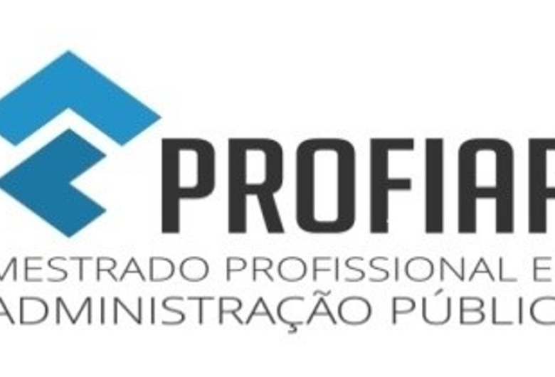 UFGD abre inscrições para Mestrado Profissional em Administração Pública