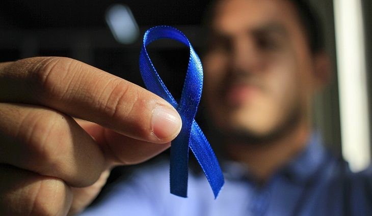 Novembro Azul: Seminário capacitará 120 profissionais sobre saúde integral do homem