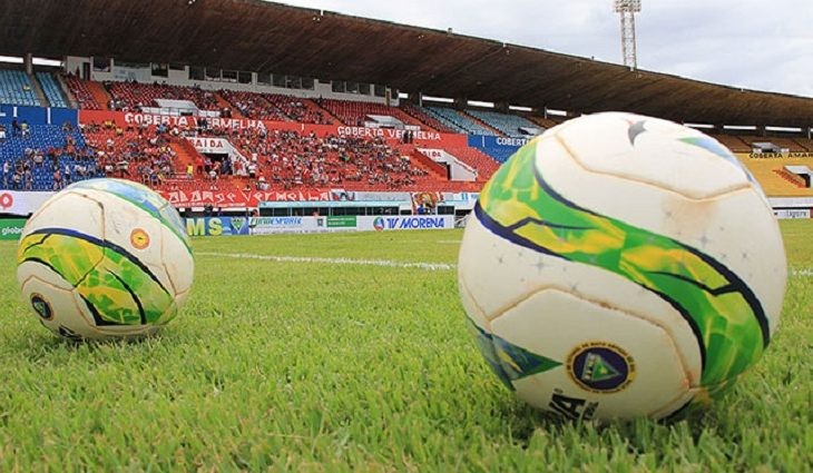Ex-atletas profissionais terão ingresso gratuito em competições esportivas em MS